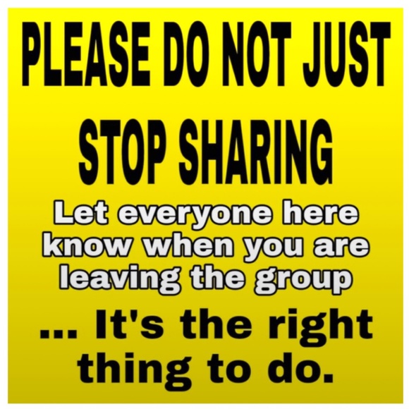 SIGN IN FOR "20" SHARES TO 1 DAILY WINNER - PLZ READ INSTRUCTIONS - Picture 6 of 9